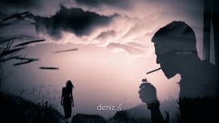 Ayça Özefe - Dönme (Cover&Lyrics) Resimi