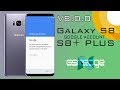 FRP 2018 SAMSUNG GALAXY S8 S8+ PLUS ANDROID 8 0 0 OREO SKIP GOOGLE ACCOUNT LOCK