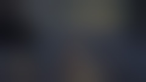 Dark Souls 3 Ascended Mod Playthrough part 1