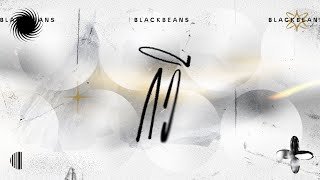 BLACKBEANS - กวี [Official Lyric Video]