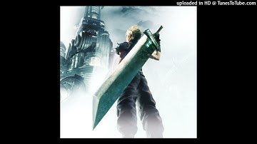 [FREE] lunchbox + amir.pr0d + new jazz type - "lovin"