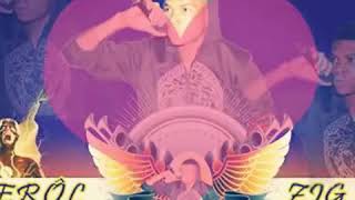 Kcerol mix maimouna