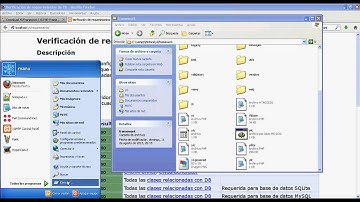 Hướng dẫn lập trình website với Yii