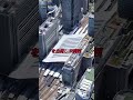 名古屋から大阪までの谁も使わない最短ルートとは