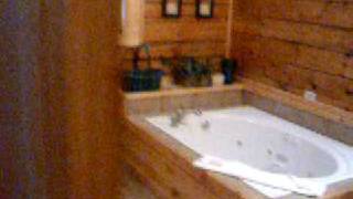 2751 Cedar Falls Way