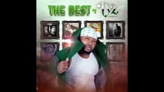 Ty2 - NIKUKONDE (  Audio)