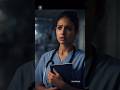 💀Nurse 👩⚕️ ki ek choti galti… patient ki life risk!🥴😵🏴☠️