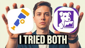 Opentelemetry vs Datadog: Best Application Performance Monitoring Tool 2025