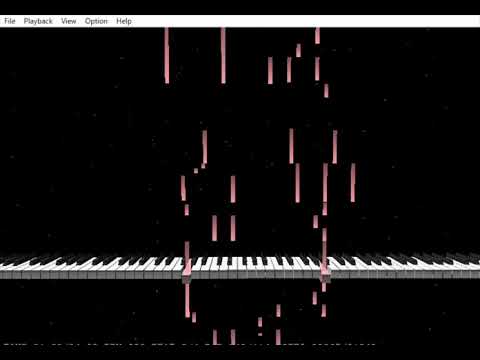 aiko　恋人　ピアノソロ　耳コピ　COVER