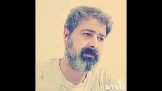 ##Nezih bağatarhan##Acı Ninni##ahmet kaya##