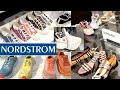 NORDSTROM SHOPPING VLOG |SHOP WITH ME