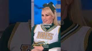 Rebel Wilson's net worth