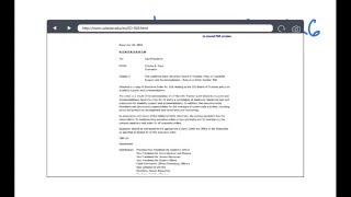 Explain Everything Interactive Whiteboard Review for DISCOVERe