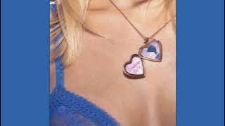 Bazzi - nothing on u