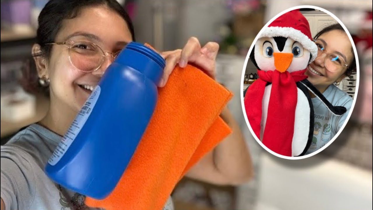 MIRA LO QUE HAGO CON ESTO! 💰Ideas Para VENDER 💰