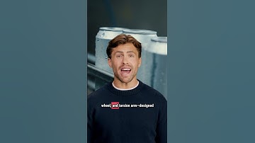 Why Tru-TracPro™ Changes Linear Measurement Forever