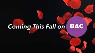 The Bachelor Pad Season 1 Trailer