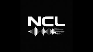 NCL – Warm Up Mixtape | RnB x Baile Funk