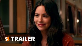The Half of It Trailer #1 (2020) | Movieclips Indie