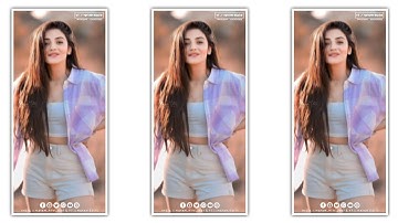 Jagdish Rathva New Timli 2023 // Mahesh Nargawa New Timli 2023 // Timli Status #timli