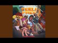 Feeli Free mp3