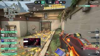 valorant fnc twisten