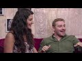 El REY o la REINA de la PISTA 👑  ¿LAPELO o SPURSITO? Duelo en la cumbre 💥
