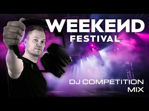 DJ LEV - Motorola