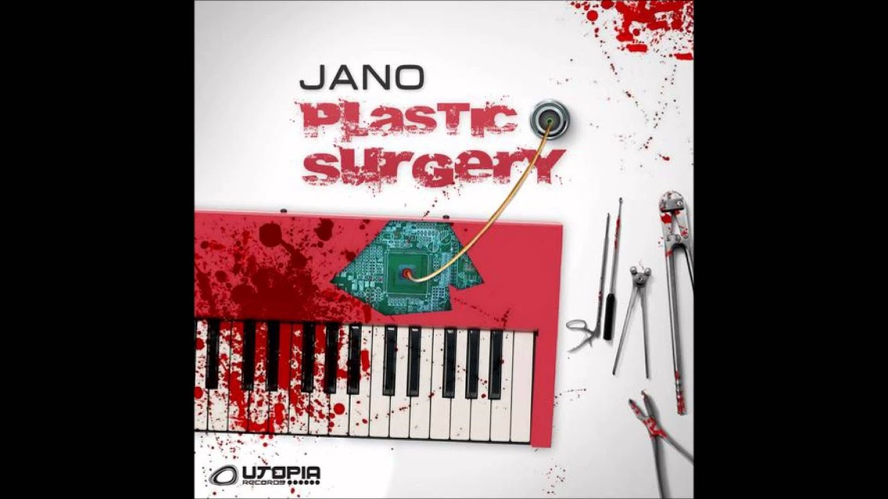 Watch Jano - Fernanda on YouTube Watch Jano - Fernanda on YouTube