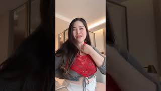 Bigo Live- Baimint3 ตำกวา 52 ขอรองอยาเขามา Jan 17Th, 2025