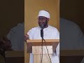 Mace Ta Kewtatawa Makochi Erta Huduba Juma A 25 7 2025 Mace Ta Kewtatawa Makochi Erta Huduba Juma A 25 7 2025