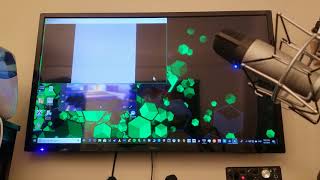 Fastest way to launch SteamVR w/ WMR headsets