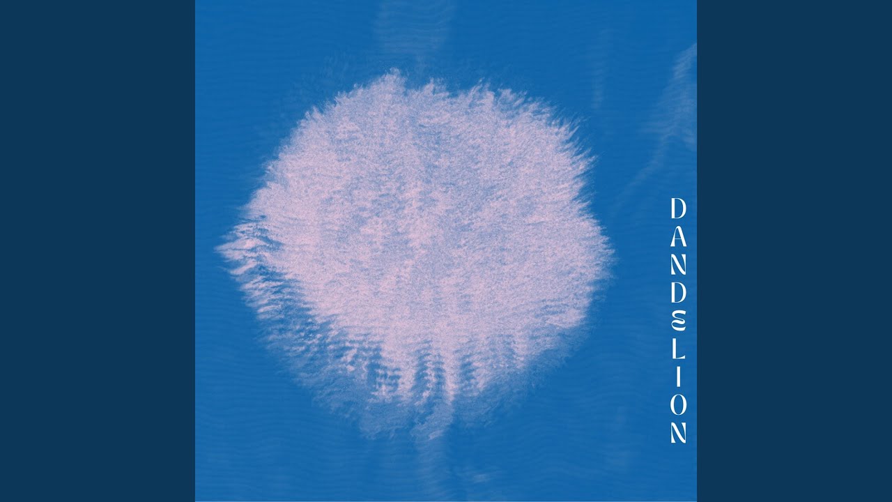 Watch Dandelion on YouTube Watch Dandelion on YouTube