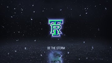 Field Day Introduction Video - 2019