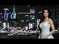 'Fortune on My Lips'_ira_the first eng ver #k-pop#desipop #i-pop #music #blackpink