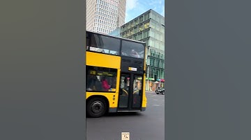 Life in Berlin, Germany 🇩🇪 | Visit Germany #germany