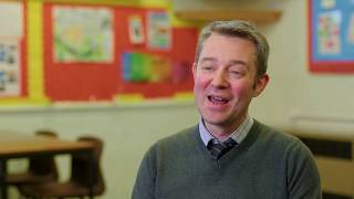 How languages help in your career: Teacher and Journalist