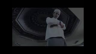 Download lagu Adzan Subuh tvOne (2013)