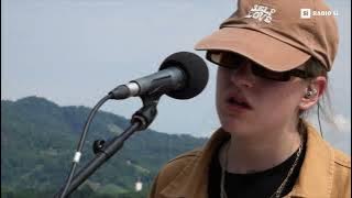 RADIO Si MAIN STAGE - freekind. - Same Love