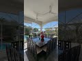 Villa Los Amores is an incredible opportunity to own a piece of paradise🌴🌴