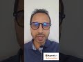 Game-Changing AI Automation Updates!