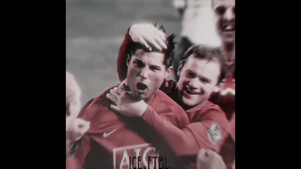 Most complete #football #ronaldomg #edit #realmadrid #shorts #fyp #ronaldo