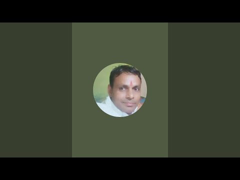 उज्जैन महर्षि सांदीपनि आश्रम जहां भगवान कृष्णा ने ली थी शिक्षा 9416509727