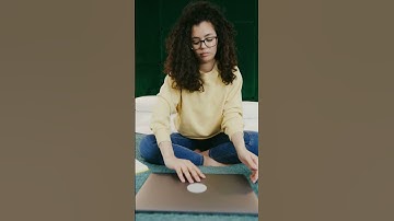 5 Ways to Plan Application Performance Testing