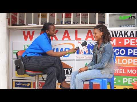 Video: Wakala wa huduma ya SQL ni nini?