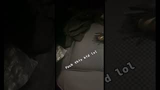 Haters gonna hate! #OnlyFans #Fyp #SendHelp