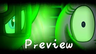 Mlp & Tmnt - Maximus Kong Vs Twilight Sparkle - In The Middle Of The Night Preview