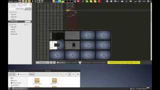 Editing HEX Files - Online CloudWebCode Editor - Online HEX Editor