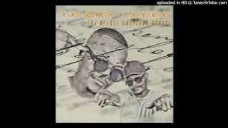 King Monada - Lemenemene ( Dj Nelcee amapiano remix)