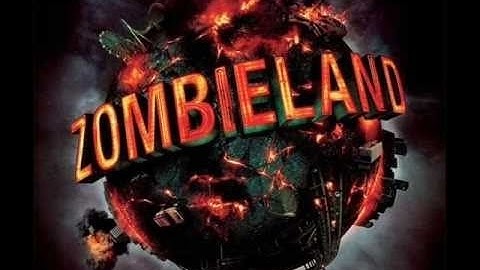 [1.19/GSC/BO2] Zombieland Mod Menu!